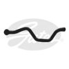 GATES 3895 Radiator Hose